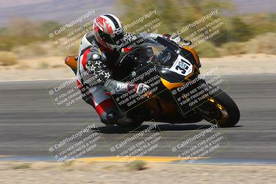 media/Mar-24-2023-Apex Assassins (Fri) [[54485cb5ff]]/Trackday 1/Session 4 (Turn 3 Inside)/